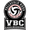 Club logo of Volleyball Casalmaggiore