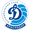 Club logo of VC Dinamo Krasnodar