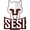 Club logo of SESI-SP