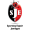 Club logo of Sporting Espoir Jemeppe