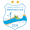 Club logo of GE Anápolis