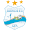 Team logo of GE Anápolis