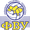 Club logo of Украина