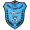 Logo of Шабаб Акаба