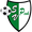 Club logo of SV Penk/Reißeck