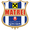 Club logo of TSU Matrei