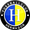Club logo of FC Nassfeld Hermagor