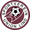 Club logo of SV Union Lind