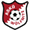 Club logo of ASKÖ Wölfnitz