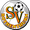 Club logo of SV Rothenthurn