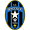 Club logo of ايه اس بيسكيجلي كالشيو 1913