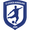 Club logo of CS Ştiinţa Miroslava