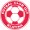Club logo of FC Olt Slatina