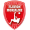 Club logo of US Flavion-Morialmé