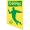 Club logo of KP Chemik Police