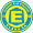 Club logo of TKP Elana Toruń