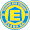 Club logo of TKP Elana Toruń