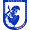 Club logo of MKS Spartakus Daleszyce