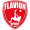 Club logo of Flavion Sport