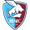 Club logo of FK Veles Moskva