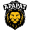 Club logo of FK Ararat Moskva