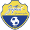 Club logo of كراسنوجورسك زوركي