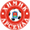 Club logo of FK Khimik-Arsenal Novomoskovsk