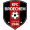 Club logo of KFC Broechem