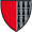 Club logo of SGA Sirnitz