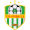 Club logo of TJD Príbelce