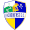 Club logo of Jacobinense EC