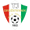 Club logo of TJ Družstevník Belá-Dulice