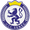 Club logo of MŠK Senec
