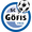 Club logo of Kaufmann Bauwerkzeuge SC Göfis