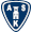 Club logo of ASK Mochart Köflach
