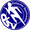 Club logo of SV Dellach/Gail