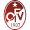 Club logo of Offenburger FV