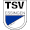 Club logo of TSV Essingen