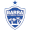 Club logo of Barra FC