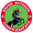 Club logo of FK Somon