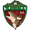 Club logo of Tlaxcala FC
