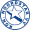 Club logo of K. Noordstar VV