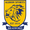 Club logo of Albion Sports AFC