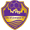 Club logo of City of Liverpool FC