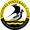 Club logo of Widnes FC