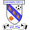 Club logo of Cleethorpes Town FC