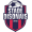 Club logo of Stade Disonais