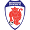 Club logo of برومسجروف سبورتينج