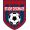 Club logo of Stade Disonais