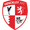 Club logo of Hinckley AFC